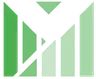 Niblin logo